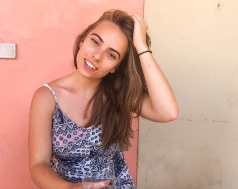 Femke-MHBO-MBOUtrecht