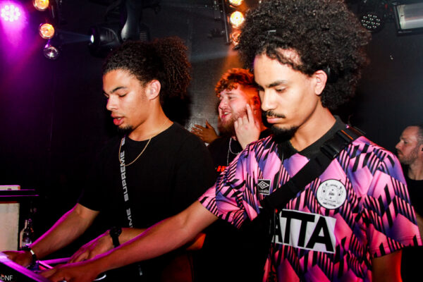 hba-future-hiphop
