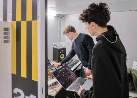 hba-future-dj-cursus