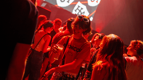 hba-gratis-events