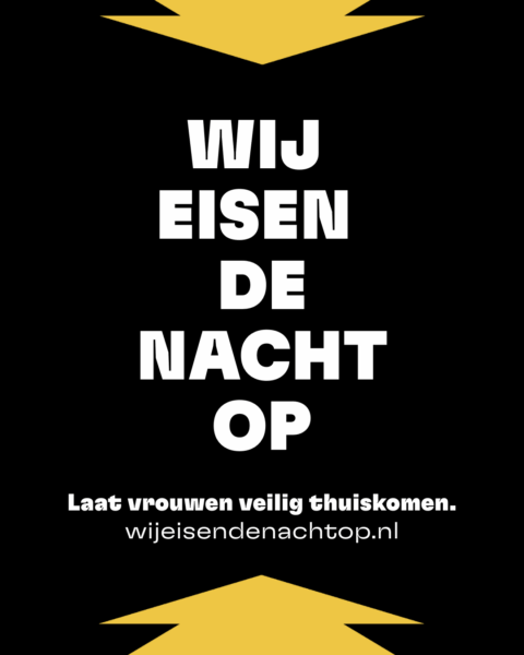 wij-eisen-de-nacht-op