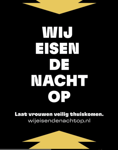 wij-eisen-de-nacht-op-hba