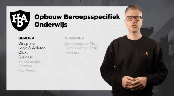 hba-dance-screenshot