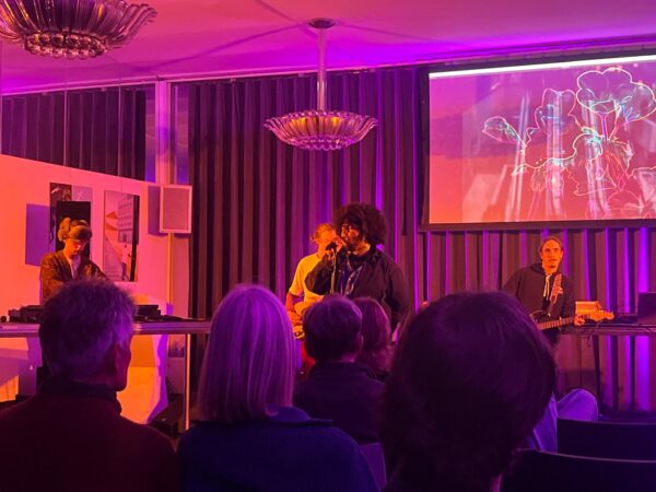 hba-feat-nature-sfeer